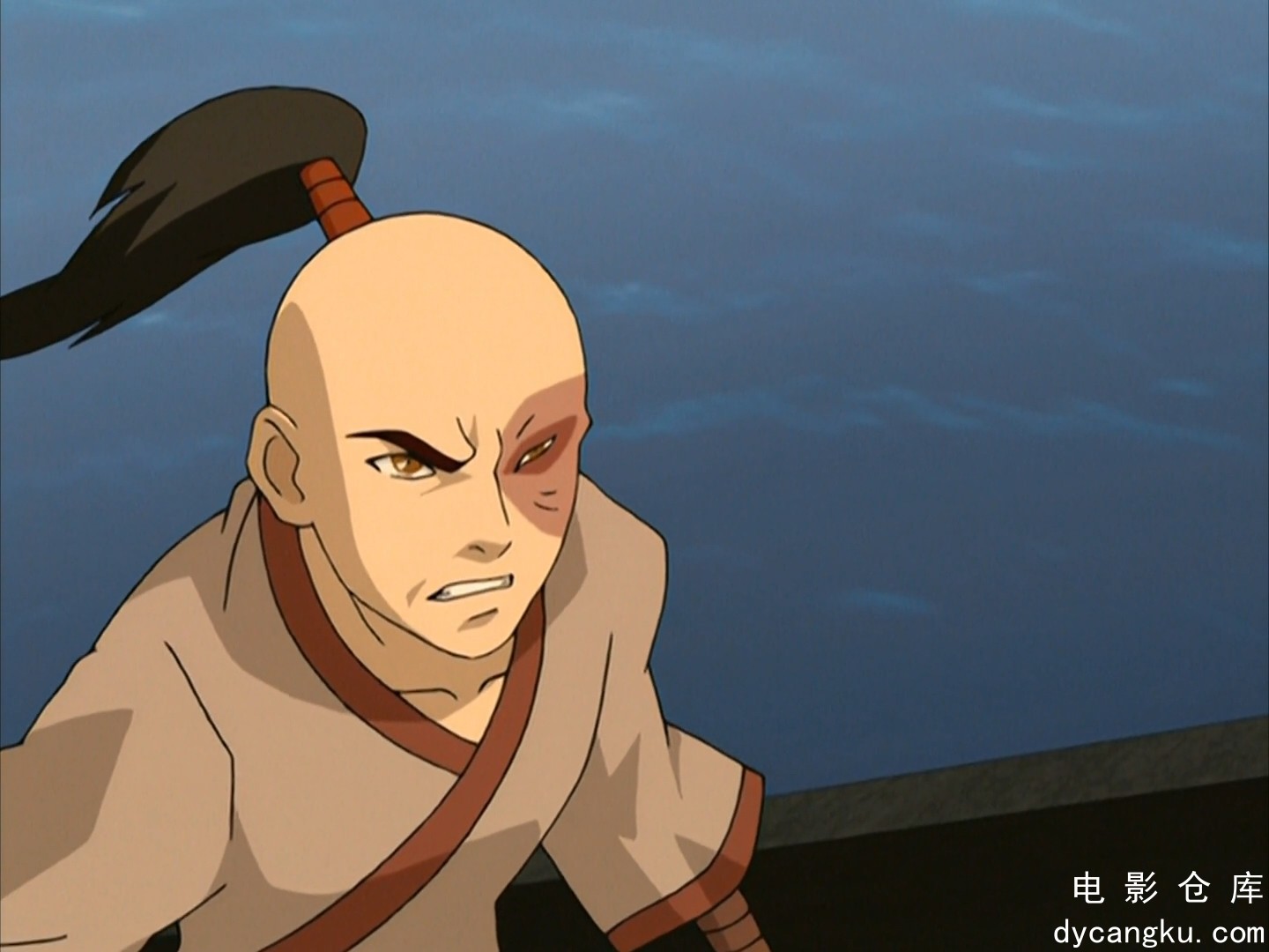 [电影仓库dycangku.com]Avatar.The.Last.Airbender.S02E01.1080p.BluRay.x264.mkv_sna.jpg