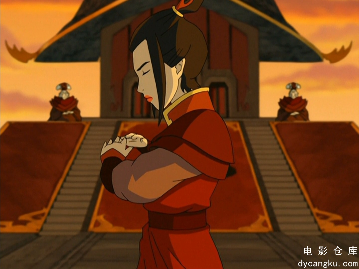 [电影仓库dycangku.com]Avatar.The.Last.Airbender.S02E01.1080p.BluRay.x264.mkv_sna.jpg