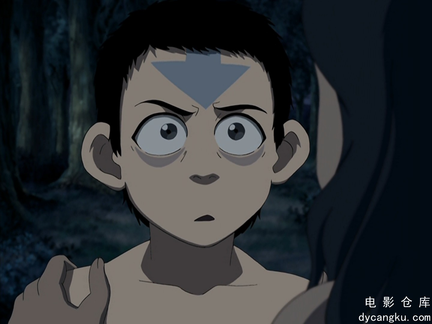 [电影仓库dycangku.com]Avatar.The.Last.Airbender.S03E09.1080p.BluRay.x264.mkv_sna.jpg