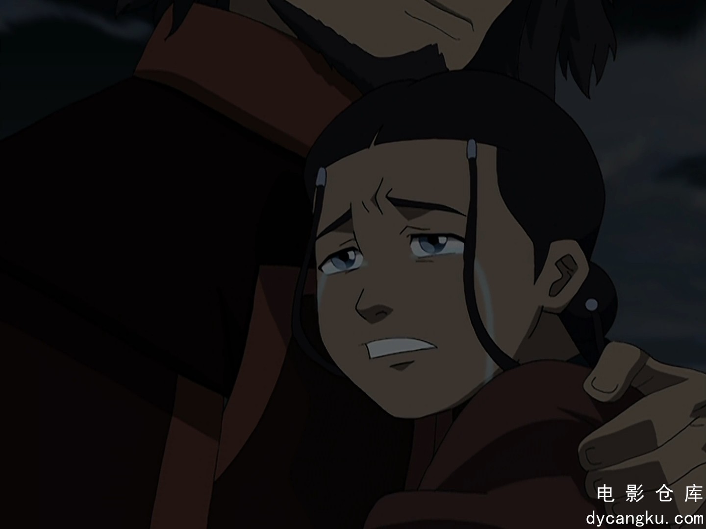 [电影仓库dycangku.com]Avatar.The.Last.Airbender.S03E01.1080p.BluRay.x264.mkv_sna.jpg