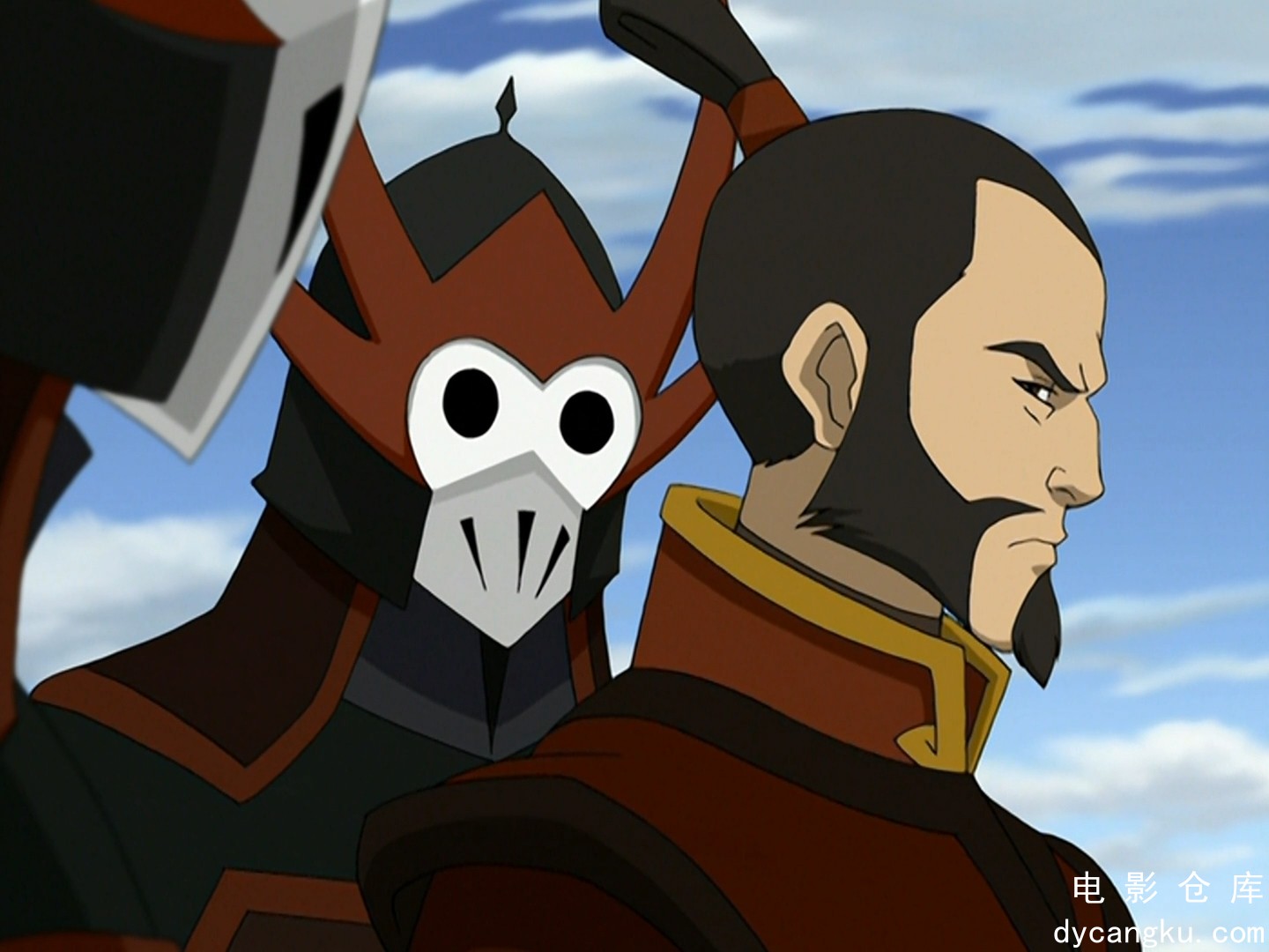 [电影仓库dycangku.com]Avatar.The.Last.Airbender.S03E01.1080p.BluRay.x264.mkv_sna.jpg