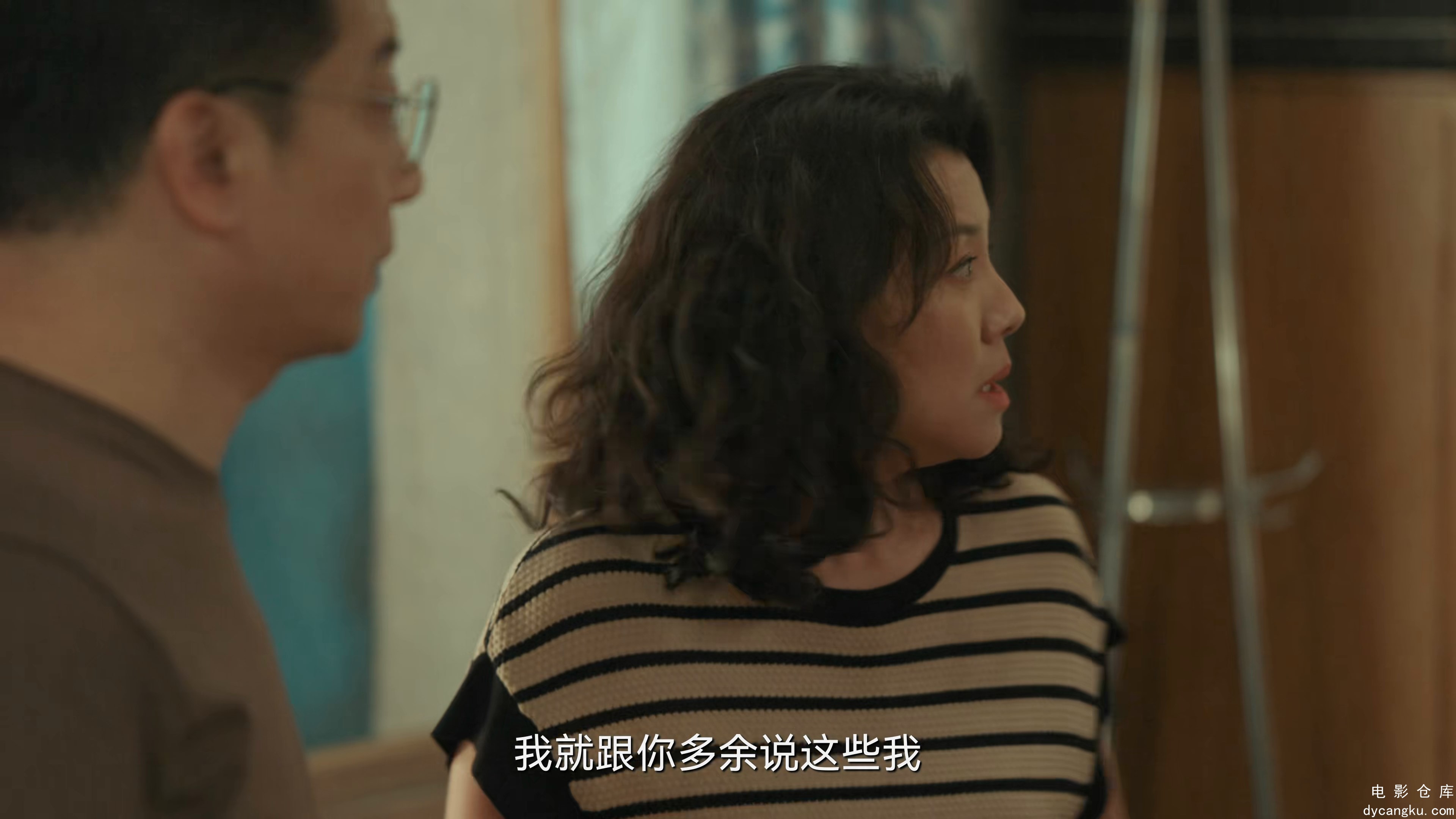 [电影仓库dycangku.com]迎风的青春.E01.4K.mp4_snapshot_28.41.468.jpg