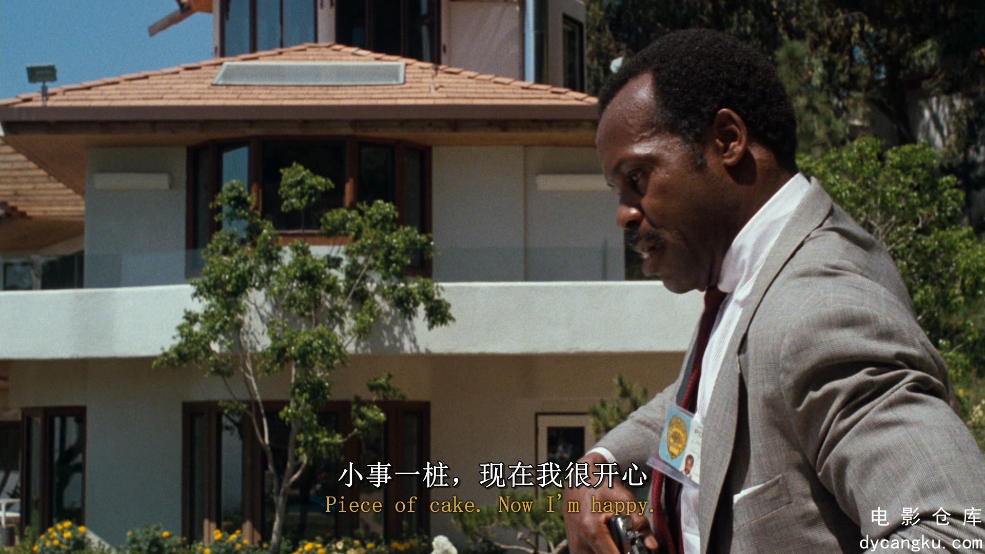 [电影仓库dycangku.com]Lethal.Weapon.1987.1080p.BluRay.REMUX.VC-1.DTS-HD.MA.5.1-l.jpg