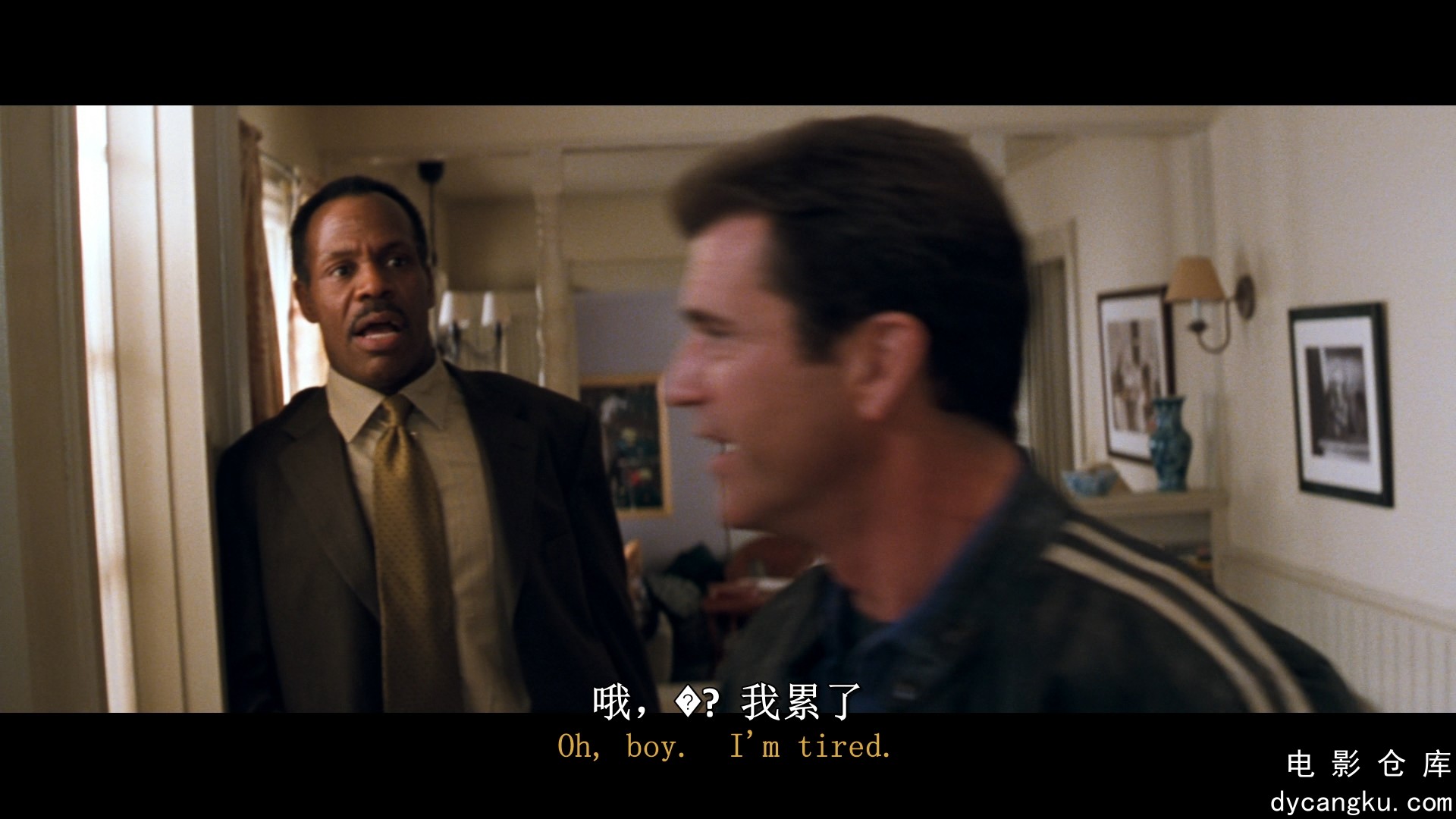 [电影仓库dycangku.com]Lethal.Weapon.4.1998.1080p.BluRay.REMUX.VC-1.DTS-HD.MA.5.1.jpg