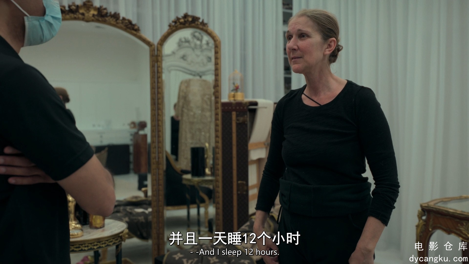 [电影仓库dycangku.com]zhejiushiwo：xilin·diweng.I.Am.Celine.Dion.2024.1080pzhon.jpg