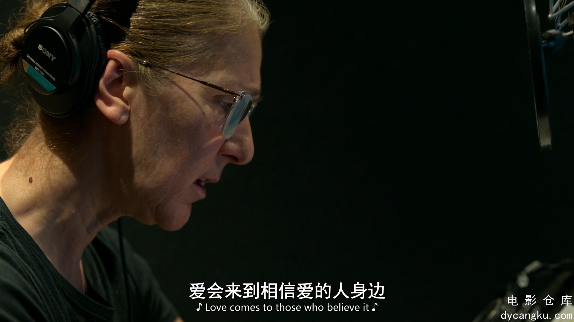 [电影仓库dycangku.com]zhejiushiwo：xilin·diweng.I.Am.Celine.Dion.2024.1080pzhon.jpg