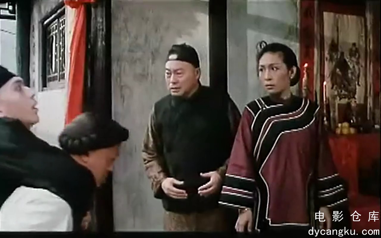 [电影仓库dycangku.com]Rouge of the North.1988.mp4_snapshot_00.19.15.990.jpg