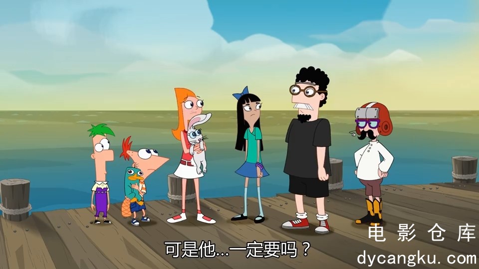 [电影仓库dycangku.com]S04E24.540p.mp4_snapshot_10.00.496.jpg