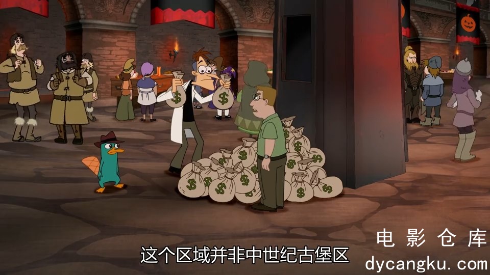 [电影仓库dycangku.com]S04E19.540p.mp4_snapshot_10.10.504.jpg