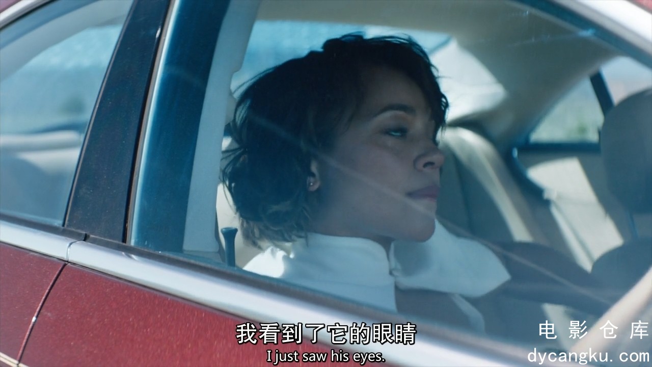 [电影仓库dycangku.com]yingzhaonvyou.The.Girlfriend.Experience.S02E14.zhongyingzi.jpg