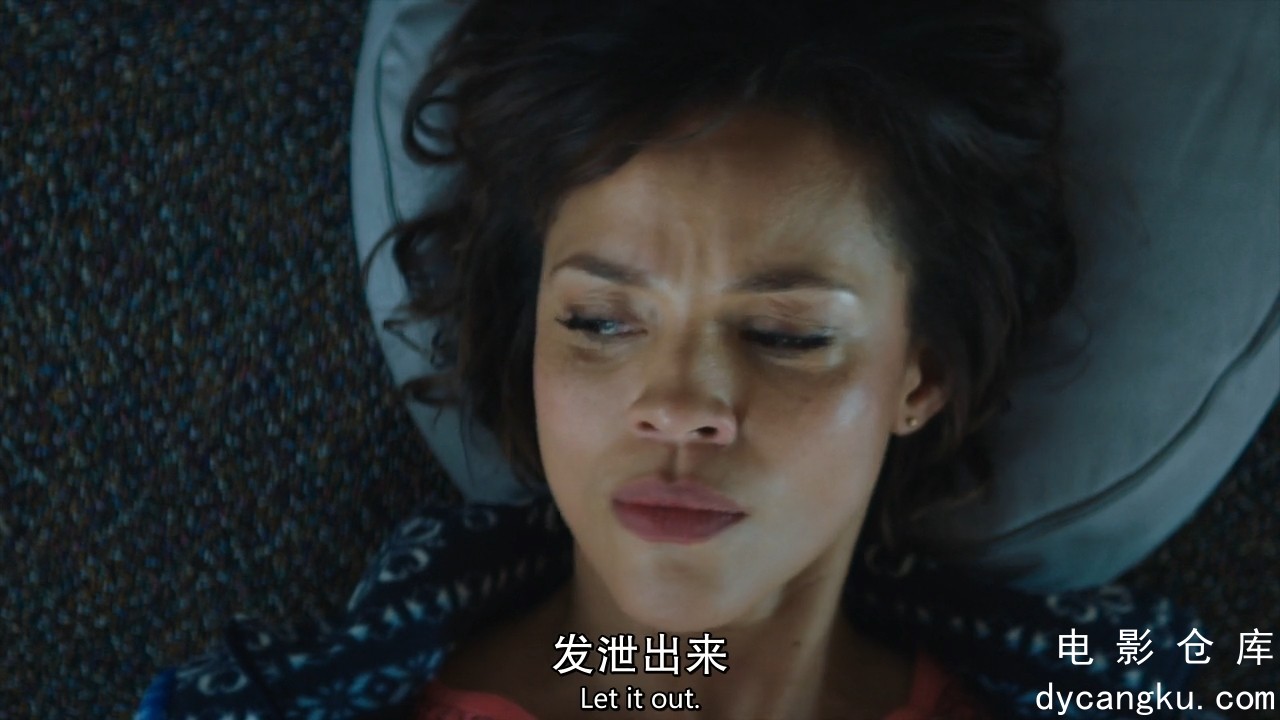 [电影仓库dycangku.com]yingzhaonvyou.The.Girlfriend.Experience.S02E10.zhongyingzi.jpg