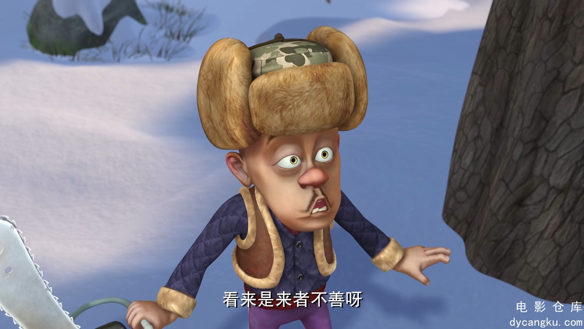 [电影仓库dycangku.com]熊出没之冬日乐翻天.Boonie.Bears.Snow.Daze.S05E34.2015.2160.jpg